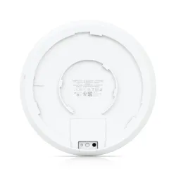 Ubiquiti UAP-AC-HD | Přístupový bod | UniFi, MU-MIMO, AC WAVE 2, 2x RJ45 1000Mb/s, PoE+
