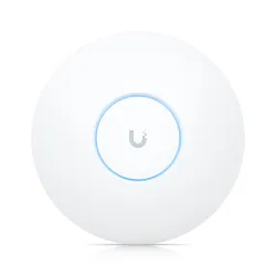Ubiquiti UAP-AC-HD-5 | Zugangspunkt | UniFi, MU-MIMO, AC WAVE 2, 2x RJ45 1000Mb/s, PoE+, 5-Pack
