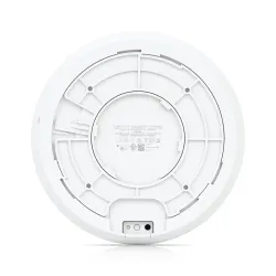 Ubiquiti UAP-AC-HD-5 | Zugangspunkt | UniFi, MU-MIMO, AC WAVE 2, 2x RJ45 1000Mb/s, PoE+, 5-Pack