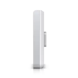 Ubiquiti UAP-AC-IW | Ponto de acesso | Unifi In-Wall, AC1200, MIMO, 3x RJ45 1000Mb / s, PoE +