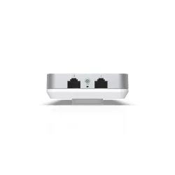 Ubiquiti UAP-AC-IW | Přístupový bod | Unifi In-Wall, AC1200, MIMO, 3x RJ45 1000Mb/s, PoE+