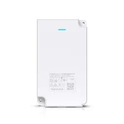 Ubiquiti UAP-AC-IW-5 | Punto di accesso | Unifi In-Wall, AC1200, MIMO, 3x RJ45 1000 Mb / s, PoE +, confezione da 5