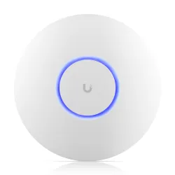 Точка доступа Ubiquiti UAP-AC-LITE, Unifi, AC1200, MIMO, Двухдиапазонный, PoE, 1x RJ45 1000Mb/s