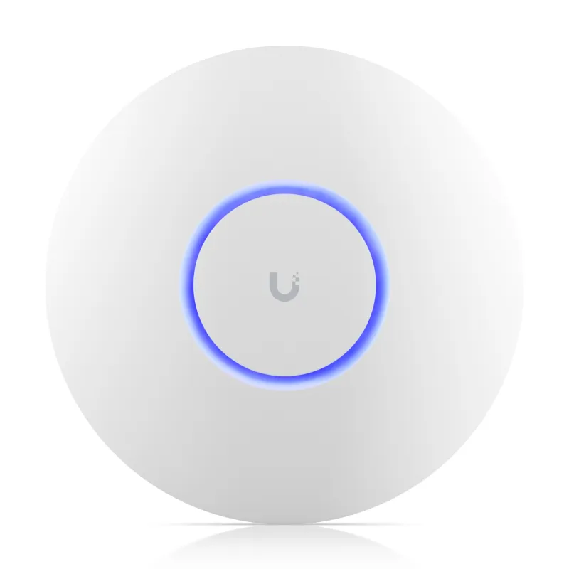 Ubiquiti UAP-AC-LITE | Přístupový bod | Unifi, AC1200, MIMO, Dual-Band, PoE, 1x RJ45 1000Mb/s