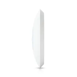 Ubiquiti UAP-AC-LITE | Punkt dostępowy | Unifi, AC1200, MIMO, Dual-Band, PoE, 1x RJ45 1000Mb/s