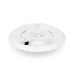 Ubiquiti UAP-AC-LITE | Zugangspunkt | Unifi, AC1200, MIMO, Dual-Band, PoE, 1x RJ45 1000Mb/s