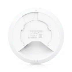 Ubiquiti UAP-AC-LITE | Přístupový bod | Unifi, AC1200, MIMO, Dual-Band, PoE, 1x RJ45 1000Mb/s