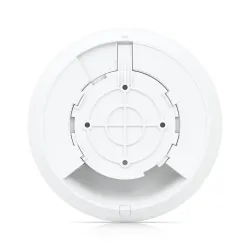 Ubiquiti UAP-AC-LITE | Punto de acceso | Unifi, AC1200, MIMO, Dual-Band, PoE, 1x RJ45 1000Mb/s