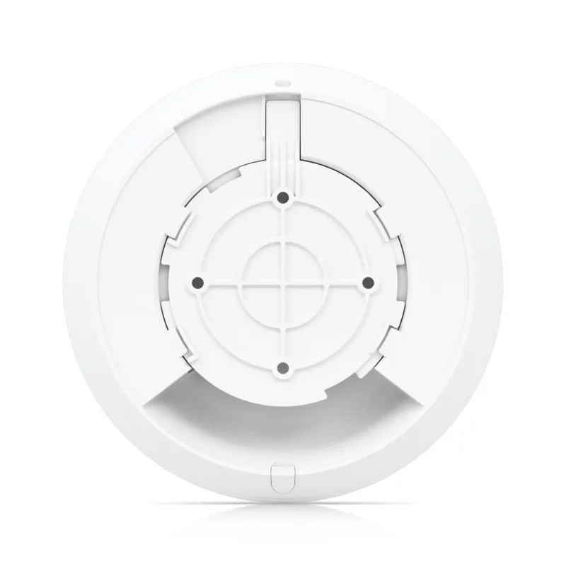 Ubiquiti UAP-AC-LITE | Punto di accesso | Unifi, AC1200, MIMO, Dual-Band, PoE, 1x RJ45 1000Mb/s