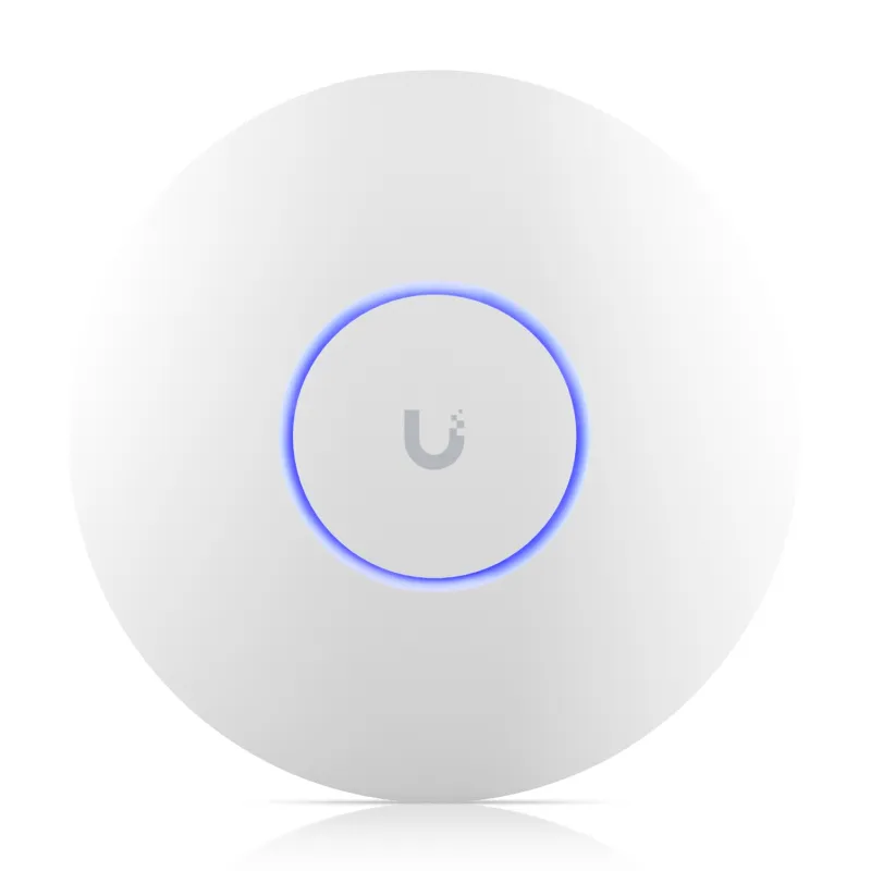 Ubiquiti UAP-AC-LR | Access point | UniFi, MIMO, Dual Band, AC1300, 1x RJ45 1000Mb/s, PoE