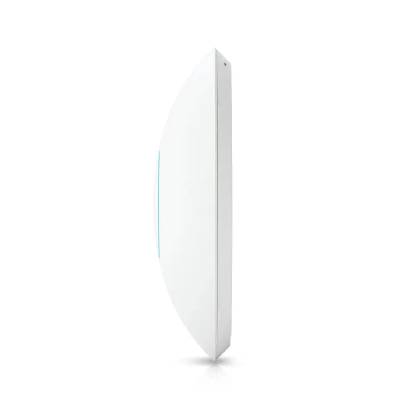 Ubiquiti UAP-AC-LR | Přístupový bod | UniFi, MIMO, Dual Band, AC1300, 1x RJ45 1000Mb/s, PoE