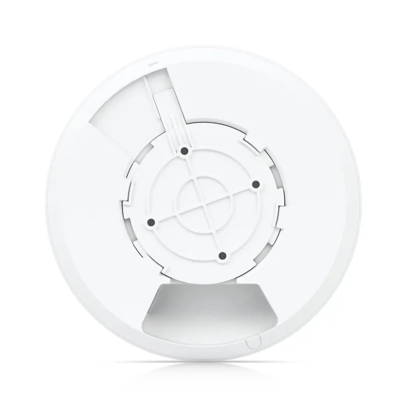 Ubiquiti UAP-AC-LR | Přístupový bod | UniFi, MIMO, Dual Band, AC1300, 1x RJ45 1000Mb/s, PoE