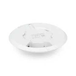 Ubiquiti UAP-AC-LR-5 | Zugangspunkt | UniFi, MIMO, Dual Band, AC1300, 1x RJ45 1000Mb/s, PoE, 5er-Pack