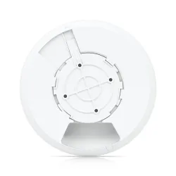 Ubiquiti UAP-AC-LR-5 | Punkt dostępowy | UniFi, MIMO, Dual Band, AC1300, 1x RJ45 1000Mb/s, PoE, 5-pack