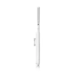 Ubiquiti UAP-AC-M | Mesh System | UniFi, MIMO, Dual Band, AC1200, 1x RJ45 1000Mb/s, PoE