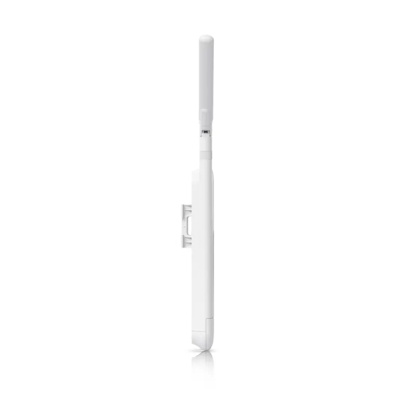 Ubiquiti UAP-AC-M-5 Mesh Sistemi, UniFi, MIMO, Çift Bant, AC1200, 1x RJ45 1000Mb/s, PoE, 5'li Paket