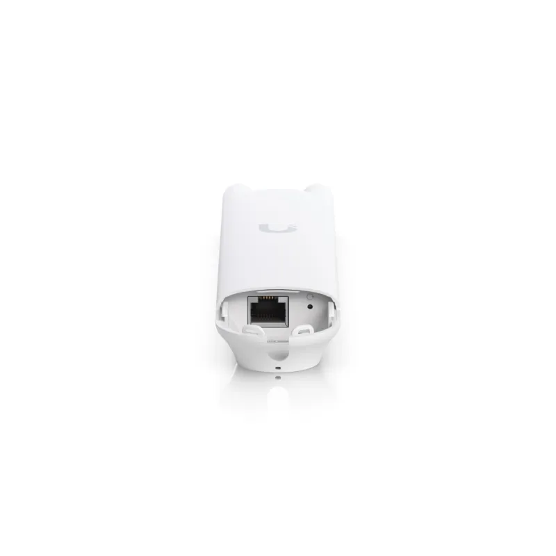 Ubiquiti UAP-AC-M-5 Mesh Sistemi, UniFi, MIMO, Çift Bant, AC1200, 1x RJ45 1000Mb/s, PoE, 5'li Paket