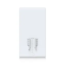 Ubiquiti UAP-AC-M-PRO-5 | Mesh-System | UniFi, MIMO, Dualband, AC1750, 2x RJ45 1000Mb/s, PoE, 5er-Pack