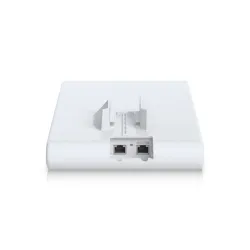 Ubiquiti UAP-AC-M-PRO-5 | Systém Mesh | UniFi, MIMO, Dual Band, AC1750, 2x RJ45 1000Mb/s, PoE, 5-pack