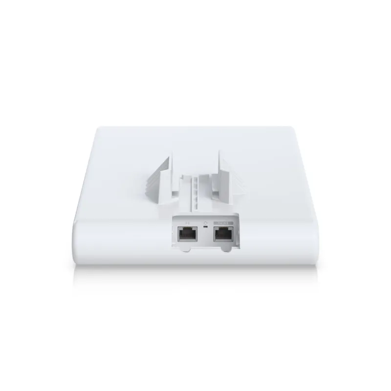 Ubiquiti UAP-AC-M-PRO-5 | Systém Mesh | UniFi, MIMO, Dual Band, AC1750, 2x RJ45 1000Mb/s, PoE, 5-pack