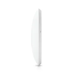 Ubiquiti UAP-AC-PRO | Zugangspunkt | UniFi, MIMO, Dual Band, AC1300, 2x RJ45 1000Mb/s, PoE