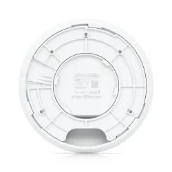 Ubiquiti UAP-AC-PRO-5 | Punto de acceso | UniFi, MIMO, Dual Band, AC1300, 2x RJ45 1000Mb/s, PoE, 5-pack