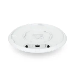 Ubiquiti UAP-AC-PRO-5 | Punkt dostępowy | UniFi, MIMO, Dual Band, AC1300, 2x RJ45 1000Mb/s, PoE, 5-pack