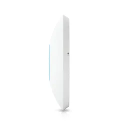 Ubiquiti UAP-AC-SHD | Access point | UniFi, MIMO, AC1700 WAVE 2, Dual Band, 2x RJ45 1000Mb/s, PoE+