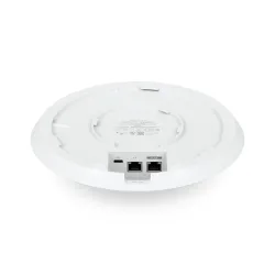 Ubiquiti UAP-AC-SHD | Přístupový bod | UniFi, MIMO, AC1700 WAVE 2, Dual Band, 2x RJ45 1000Mb/s, PoE+