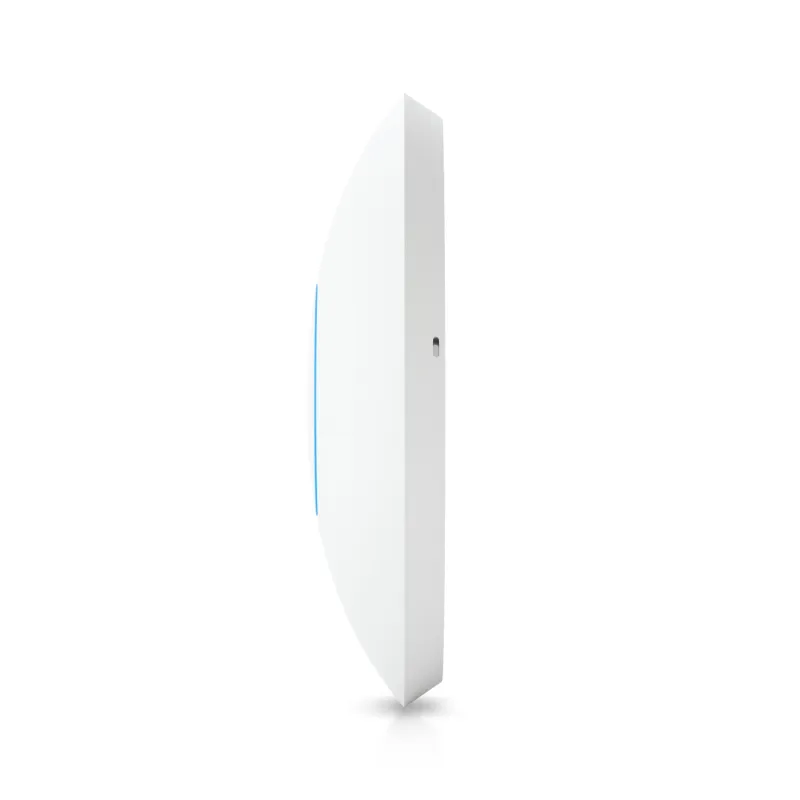 Ubiquiti UAP-AC-SHD-5 | Přístupový bod | UniFi, MIMO, AC1700 WAVE 2, Dual Band, 2x RJ45 1000Mb/s, PoE+, 5-pack