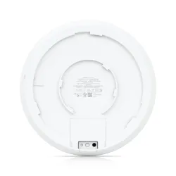 Ubiquiti UAP-AC-SHD-5 | Punto di accesso | UniFi, MIMO, AC1700 WAVE 2, Dual Band, 2x RJ45 1000Mb/s, PoE+, 5-pack