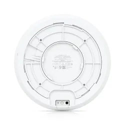 Ubiquiti UAP-AC-SHD-5 | Punto di accesso | UniFi, MIMO, AC1700 WAVE 2, Dual Band, 2x RJ45 1000Mb/s, PoE+, 5-pack