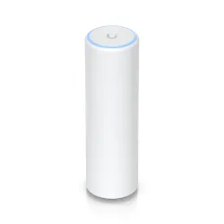 Ubiquiti UAP-FLEXHD | Zugangspunkt | UniFi, MU-MIMO, AC1700 WAVE 2, Dual Band, 1x RJ45 1000Mb/s, PoE