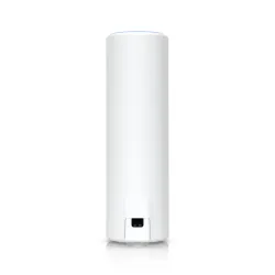 Точка доступа Ubiquiti UAP-FLEXHD, UniFi, MU-MIMO, AC1700 WAVE 2, Двухдиапазонная, 1x RJ45 1000Mb/s, PoE
