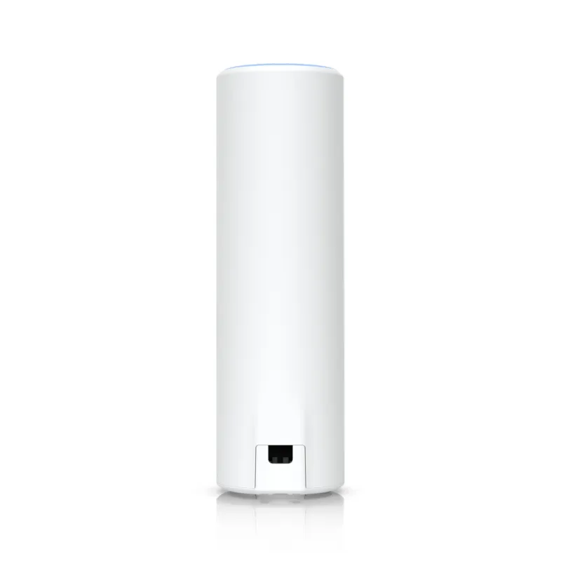 Точка доступа Ubiquiti UAP-FLEXHD, UniFi, MU-MIMO, AC1700 WAVE 2, Двухдиапазонная, 1x RJ45 1000Mb/s, PoE