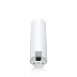 Ubiquiti UAP-FLEXHD | Punkt dostępowy | UniFi, MU-MIMO, AC1700 WAVE 2, Dual Band, 1x RJ45 1000Mb/s, PoE