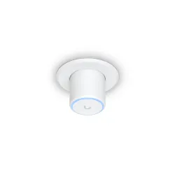 Ubiquiti UAP-FLEXHD Erişim Noktası, UniFi, MU-MIMO, AC1700 WAVE 2, Çift Bant, 1x RJ45 1000Mb/s, PoE