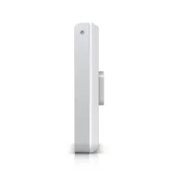 Ubiquiti UAP-IW-HD | Přístupový bod | UniFi, MU-MIMO AC WAVE 2, 5x RJ45 1000Mb/s, PoE+