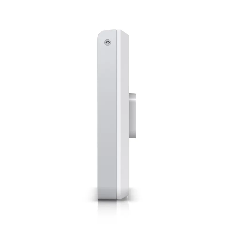 Ubiquiti UAP-IW-HD | Punto de acceso | UniFi, MU-MIMO AC WAVE 2, 5x RJ45 1000Mb/s, PoE+