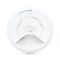 Ubiquiti UAP-NANOHD | Punto de acceso | AC2000, MU-MIMO, Dual Band, 1X RJ45 1000Mb/s, (replacement for UAP-AC-PRO)