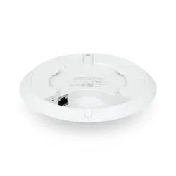 Ubiquiti UAP-NANOHD-3 | Přístupový bod | AC2000, MU-MIMO, Dual Band, 1X RJ45 1000Mb/s, 3-pack