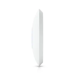 Ubiquiti UAP-NANOHD-5 | Punto di accesso | AC2000, MU-MIMO, Dual Band, 1X RJ45 1000Mb/s, 5-pack