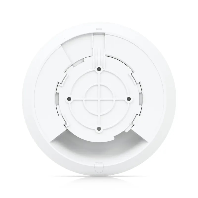 Ubiquiti UAP-NANOHD-5 | Přístupový bod | AC2000, MU-MIMO, Dual Band, 1X RJ45 1000Mb/s, 5-pack