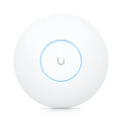 Точка доступа Ubiquiti UAP-XG, UniFi, Dual Band, MU-MIMO AC WAVE 2, 1x RJ45 1000Mb/s, 1x RJ45 10Gb/s, PoE+