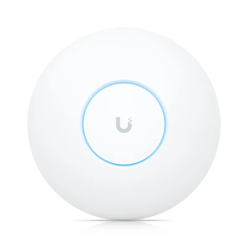 Ubiquiti UAP-XG Erişim Noktası, UniFi, Çift Bant, MU-MIMO AC WAVE 2, 1x RJ45 1000Mb/s, 1x RJ45 10Gb/s, PoE+