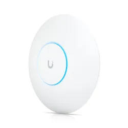 Точка доступа Ubiquiti UAP-XG, UniFi, Dual Band, MU-MIMO AC WAVE 2, 1x RJ45 1000Mb/s, 1x RJ45 10Gb/s, PoE+