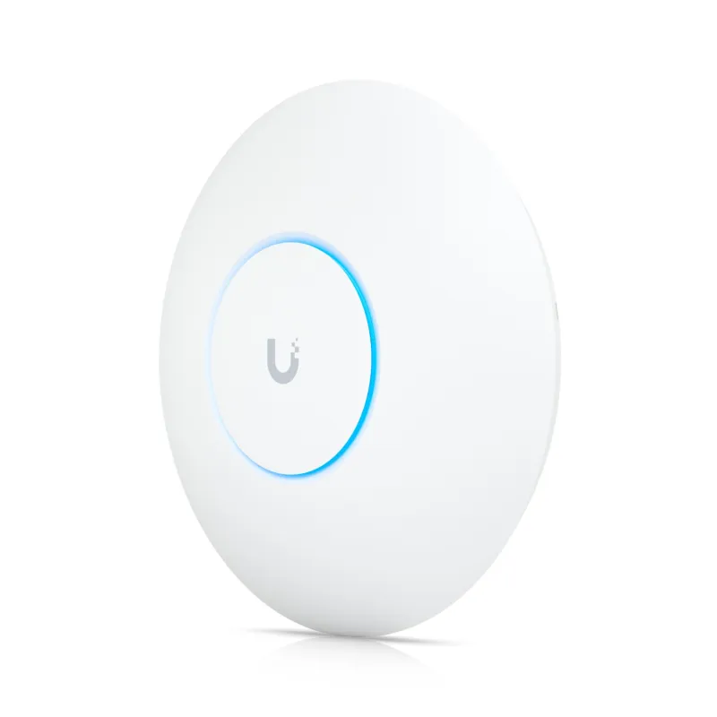 Ubiquiti UAP-XG | Punto de acceso | UniFi, Dual Band, MU-MIMO AC WAVE 2, 1x RJ45 1000Mb/s, 1x RJ45 10Gb/s, PoE+