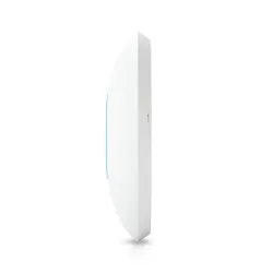 Ubiquiti UAP-XG | Punkt dostępowy | UniFi, Dual Band, MU-MIMO AC WAVE 2, 1x RJ45 1000Mb/s, 1x RJ45 10Gb/s, PoE+