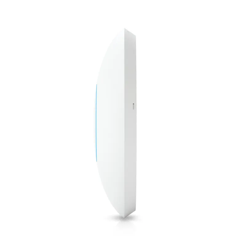 Ubiquiti UAP-XG | Ponto de acesso | UniFi, Dual Band, MU-MIMO AC WAVE 2, 1x RJ45 1000Mb / s, 1x RJ45 10Gb / s, PoE +
