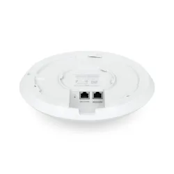 Ubiquiti UAP-XG | Ponto de acesso | UniFi, Dual Band, MU-MIMO AC WAVE 2, 1x RJ45 1000Mb / s, 1x RJ45 10Gb / s, PoE +